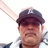 rorylawrence786 - @rorylawrence786 - TikTok