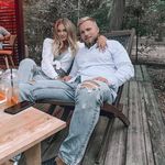 Rory - @_____rorylawsont2ok - Instagram