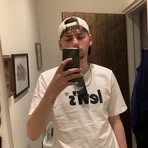 Rory Lawson - Facebook