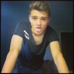 Rory Lawson - @rorylawson2014 - Instagram