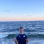 Rory Lawson - @rory.lawson200 - Instagram