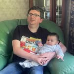 Rory Lawson - @rory.lawson.5602 - Instagram