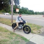 Rory lawson - @rory_lawson - Instagram
