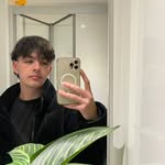 Rory Lawson - @ro_ry02_ - Instagram