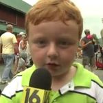 Rory Lawson - @rory.lawson - Instagram
