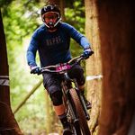 Rory Lawson - @roryinstagram - Instagram