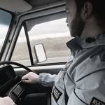 Rory Lawson - @rory_lawson97 - Instagram
