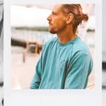 Rory Lawson - @rorylawson37 - Instagram