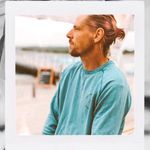 Rory Lawson - @rory.lawson.3 - Instagram