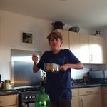 Rory Lawson - @positiverory2.0 - Instagram