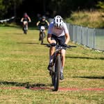 Rory Lawson - @rorz_lawson_mtb - Instagram