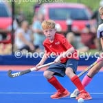 Rory Lawson - @rory_lawson7 - Instagram