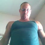 Rory Lawson - @rorylawson85 - Instagram