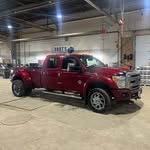 Rory Lawson - @rory.lawson.165 - Instagram