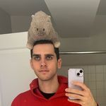 Rory Lawson - @rory.l - Instagram