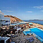 Rory lawson - @tropical_holiday_places - Instagram