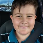 Rory Lawson - Facebook