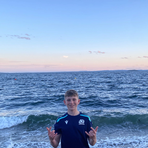 Rory Lawson - Facebook