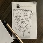 Rory Lawson - @_0pia._ - Instagram