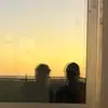 Rory Lawson - @rory.lawson - TikTok