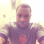 Rory Lawson - @rory.lawson.311 - Instagram