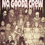 Rory Lawson - @ngcweee23 - Instagram