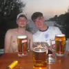 Rory Lawson - @_rorylawson - TikTok