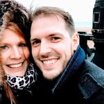 Rory Lawson - @itsrorylawson - Instagram