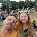 Rory Lawson - Facebook