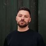 Rory Lawson | Digital Creator - @rorylawsondigital - Instagram