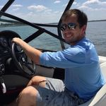 Rory Lawson Matthew - @rmat99 - Instagram