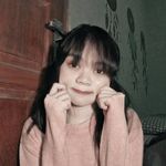 RORY - @rory.lawson__oc.1 - Instagram