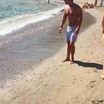 Rory - @rory_____lawson_9sju - Instagram