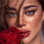 𝓡𝓸𝓻𝔂 𝓛𝓮𝓷𝓼𝓮𝓼 𝓢𝓽𝓸𝓻𝓮🌼👁 - @rory.lenses.store - Instagram