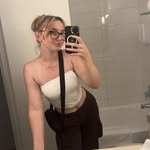 Aurora Gemme - @rorylehto - Instagram