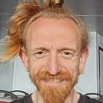 Functional Neurodiversity Expert - @rorylemonaid.osteoventure - Instagram