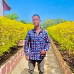 RaRa Le Vissonnaire - Facebook