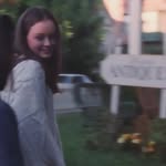 rory gilmore - @roryleexgilmore - Instagram