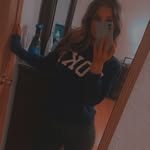 Rory Hatcher - @roryle.3 - Instagram