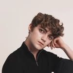rory juntti-heese - @_rory.lee_ - Instagram