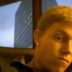 Rory Le - Facebook