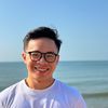 Rory Le - @itsroryle - TikTok