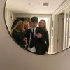 Rory Le Var - @rorylevar_ - TikTok
