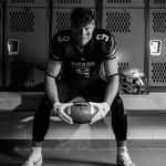 Rory Leavitt - @rory_leavitt_9 - Instagram