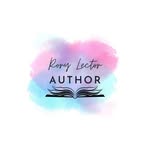 Rory Lector - @rory.lector.author - Instagram