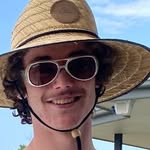 Rory Lee - @rorylee_20 - Instagram