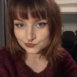 Rory Lee Brown - @iamrorylee - Instagram