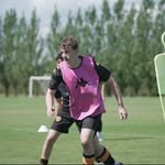 Rory Leech - @roryleech_07 - Instagram