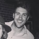 Rory Lehmann - @rorylehmann - Instagram