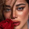 Rory Lenses Store 👁 - @rory.lenses.store - TikTok